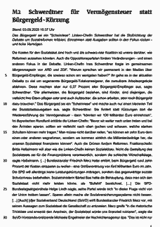 Vorschau Seite 8