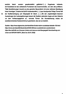 Vorschau Seite 9