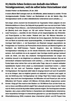 Vorschau Seite 10