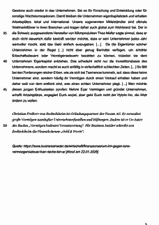 Vorschau Seite 11