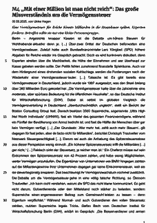 Vorschau Seite 12