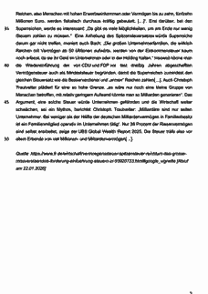 Vorschau Seite 13