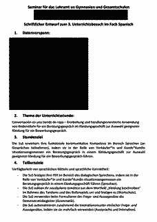 Vorschau Seite 1