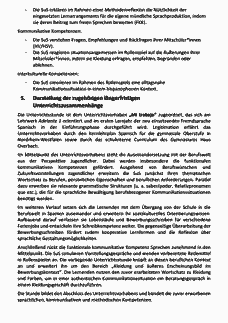 Vorschau Seite 2