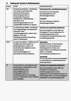 Vorschau Seite 3