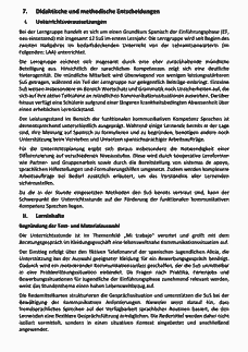 Vorschau Seite 4