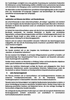Vorschau Seite 5