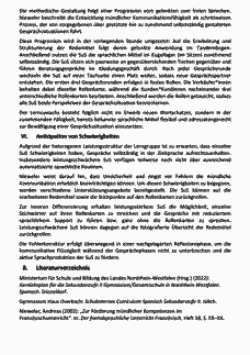 Vorschau Seite 6