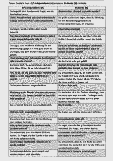 Vorschau Seite 10