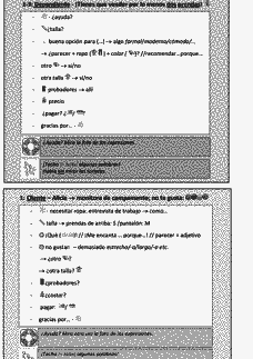 Vorschau Seite 11