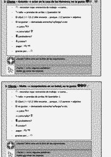 Vorschau Seite 12