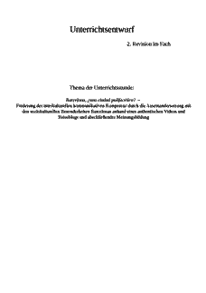 Vorschau Seite 1