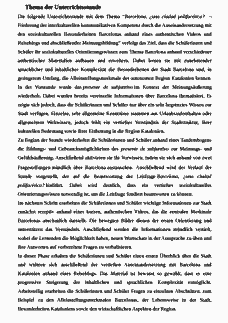 Vorschau Seite 2