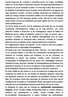 Vorschau Seite 3