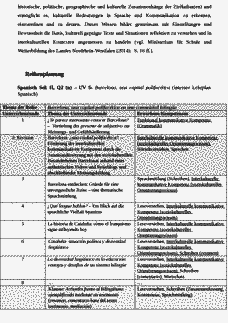 Vorschau Seite 4