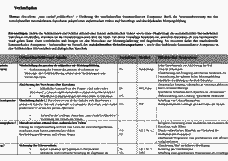 Vorschau Seite 5
