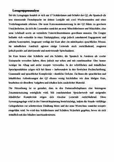 Vorschau Seite 7