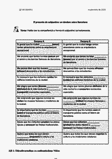 Vorschau Seite 10
