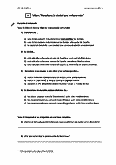Vorschau Seite 11