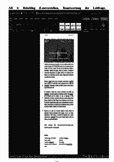 Vorschau Seite 12