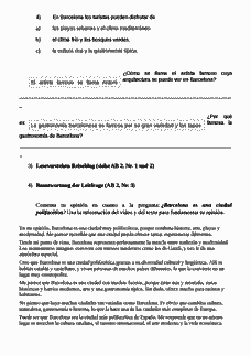Vorschau Seite 21