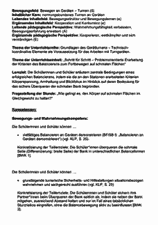 Vorschau Seite 2