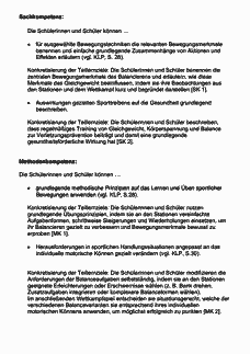 Vorschau Seite 3