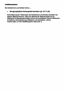 Vorschau Seite 4