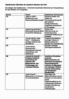 Vorschau Seite 6