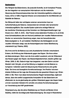 Vorschau Seite 7