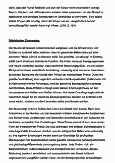 Vorschau Seite 8