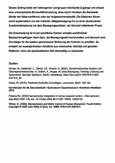 Vorschau Seite 9
