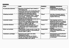 Vorschau Seite 10