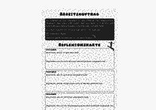 Vorschau Seite 11