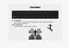 Vorschau Seite 14