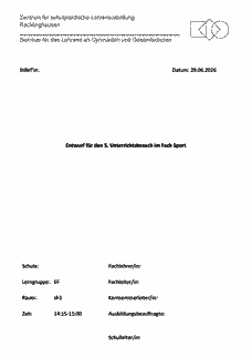 Vorschau Seite 1