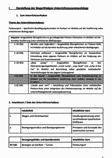 Vorschau Seite 2