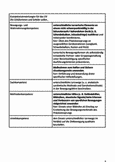 Vorschau Seite 3