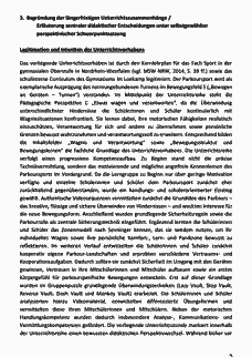 Vorschau Seite 4