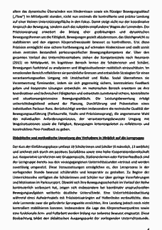 Vorschau Seite 5