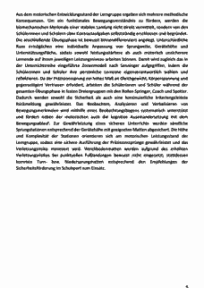 Vorschau Seite 6