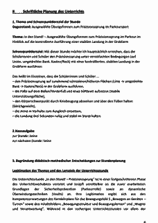 Vorschau Seite 7