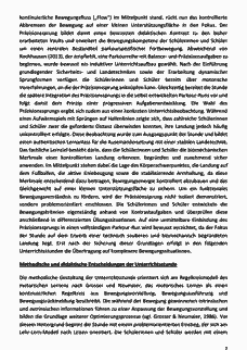 Vorschau Seite 8