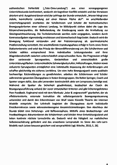 Vorschau Seite 9