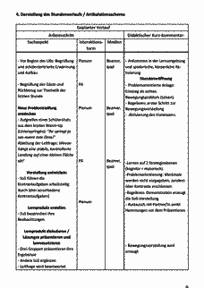 Vorschau Seite 10