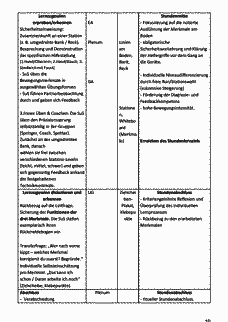 Vorschau Seite 11