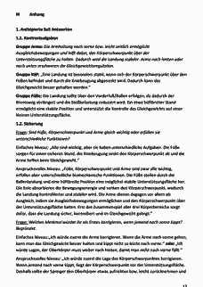 Vorschau Seite 12