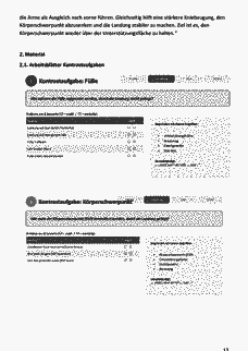 Vorschau Seite 13