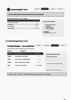 Vorschau Seite 14