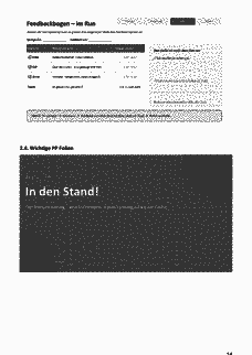 Vorschau Seite 15